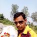 Profile Picture of Devid Harsha (@devid.harsha.3) on Facebook