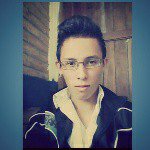 Profile Picture of Jean Franco Rivera (@yannfranko) on Instagram