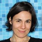 Profile Picture of Cecile Michaud (@cecile.michaud.rifflard) on Instagram