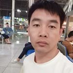 魏飞 - Instagram Profile Picture of 魏飞 (@weifei56) on Instagram