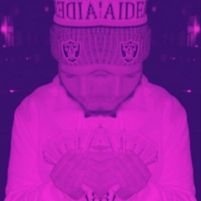 Profile Picture of Jay (@JAY__NEILL) on Twitter