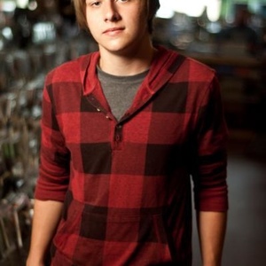 Profile Picture of Connor Mcdonough (@guitarplayor) on Myspace