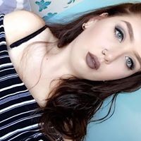 Profile Picture of Michaela Godden (@michaela-godden) on Quora