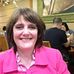 Profile Picture of Donna Marie Reale (@donnamarie.reale.7) on Facebook
