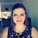 Profile Picture of Antoinette Du Preez (@antoinettepreez) on Instagram