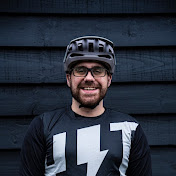 Profile Picture of Nathaniel Hall (@NathanielHall-no9ry) on Youtube