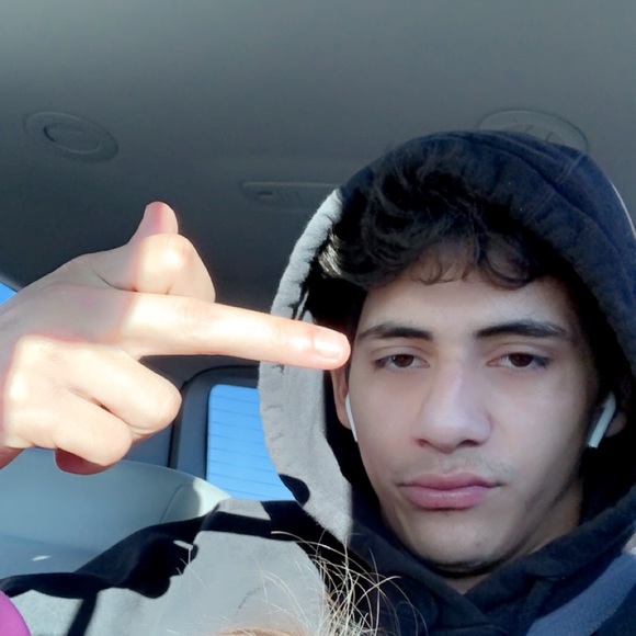 Profile Picture of Xavier Rodela (@xrodela) on Poshmark