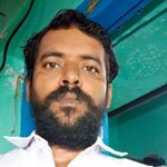 Profile Picture of G Nagabushana Bushana (@gnagabushanabushana) on Instagram