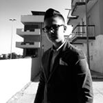 Andrew Artuso - Instagram Profile Picture of Andrew Artuso (@andrew__006) on Instagram