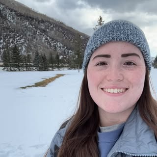 Profile Picture of Mikala Hughes (@mikala_hughes) on Instagram