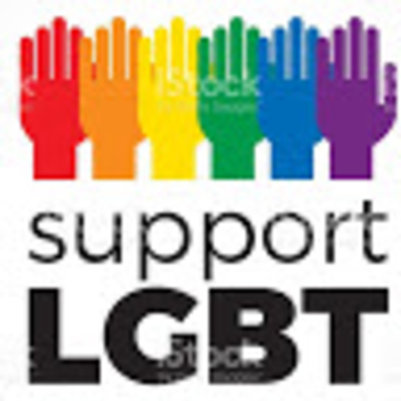 Profile Picture of Eugene Jang (@2onotoa) on Poshmark