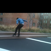 Profile Picture of Daniel Zee (@MrDanielz804) on Youtube