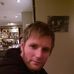Profile Picture of James Hunt (@james.uk.hunt) on Facebook
