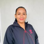 Profile Picture of Erika Gaitan (@erika.gaitan.330008) on Facebook
