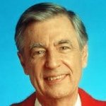 Profile Picture of Fred_Rogers (@fred_mcfeely_rogers) on Instagram