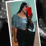 Profile Picture of Diana calvache (@calvache27) on Instagram