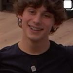 miri♡︎ - Instagram Profile Picture of miri♡︎ (@samu_sei.speciale) on Instagram