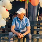 Nathi Mavuso - Facebook Profile Picture of Nathi Mavuso (@Nathi-Mavuso) on Facebook