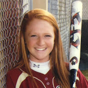 Profile Picture of Emily Goodin Softball (@emilygoodinsoftball4602) on Youtube