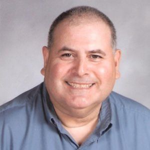 David Tamez - Myspace Profile Picture of David Tamez (@budweel) on Myspace