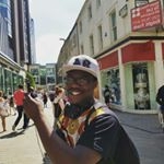 Profile Picture of Eugene Bus-Sam (@eugene.bussam) on Instagram