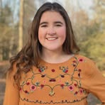 Profile Picture of Lilly Collum (@lilly.collum) on Facebook