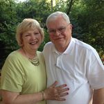 Profile Picture of Barrett Peterson (@bpcfo) on Instagram