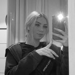 Profile Picture of Beau de jong van assendelft (@bbeauu._) on Instagram