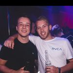 Profile Picture of Paul O'Daniel (@podfilter95) on Instagram