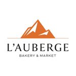 Profile Picture of L'AUBERGE BAKERY & MARKET (@laubergebakerymarket) on Instagram