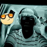Profile Picture of Justin Larnerd (@justin-larnerd) on Quora