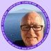 Profile Picture of Tom Tolisano (@tom.tolisano.35) on Facebook