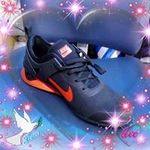 Profile Picture of Estelle Larrabie (@larrabie) on Instagram