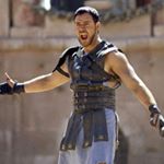 Profile Picture of Nicholas Archer (@sr.nick.beautychaser) on Instagram