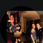 Profile Picture of Heather Keen Hooker (@heatherhooker39) on Instagram
