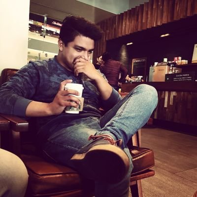 Profile Picture of Luis Fernando Flores Mendieta (@Floresmendietaf) on Twitter