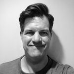 Profile Picture of Shea Phillips (@shea.phillips) on Instagram