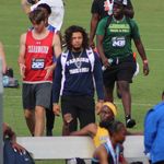 Profile Picture of Brian Valiente (@valiente.brian) on Instagram