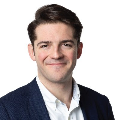 Profile Picture of Jose_parra_moyano (@ParraMoyano) on Twitter