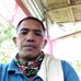 Profile Picture of Jonathan Mates (@jonathan.mates.902) on Facebook