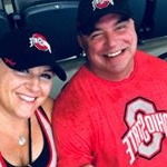 Profile Picture of Jeff-Carissa Miller (@jcm1311) on Instagram