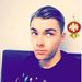 Profile Picture of Matt Pulley (@matthewhippo) on Pinterest