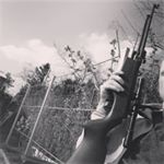 Profile Picture of Matthias Unruh (@matthias_unruh00) on Instagram