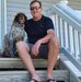 Profile Picture of Scot Allen (@scot.allen.988) on Facebook