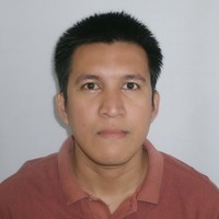 Profile Picture of Billy Wilson Arante (@billy-wilson-arante) on Quora