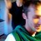 Profile Picture of Andrey Milko (@Andrey-Milko) on Facebook