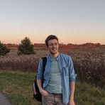 Profile Picture of Seth Blankenship (@seth.blankenship.14) on Facebook