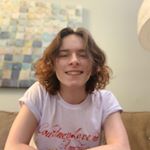 Profile Picture of ☄️ (@kylerohan_) on Instagram