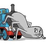 toby_nolan29 - Instagram Profile Picture of toby_nolan29 (@toby_nolan29) on Instagram