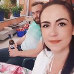 Profile Picture of Mandy (@bertabertram13) on Instagram